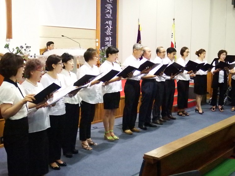 DSCF4800.JPG