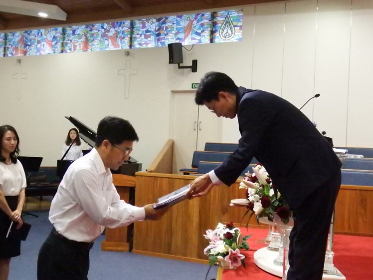 DSCF4813.JPG
