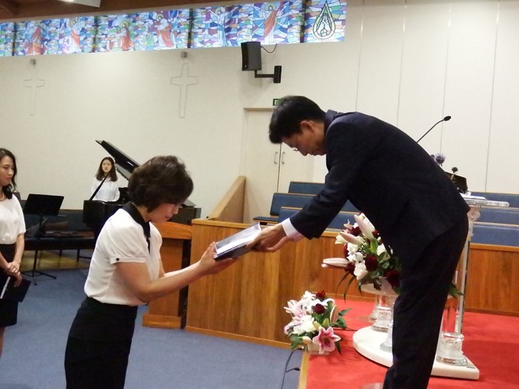 DSCF4816.JPG