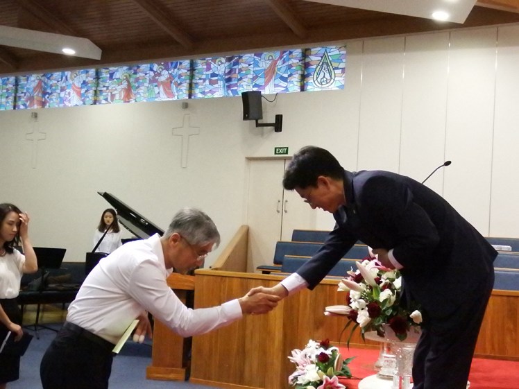 DSCF4820.JPG