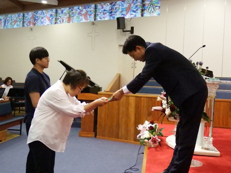 DSCF4824.JPG
