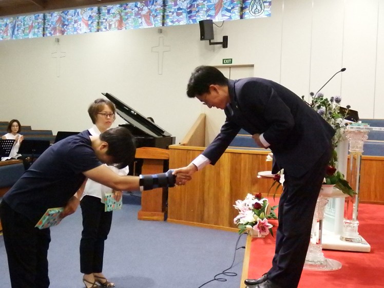 DSCF4828.JPG