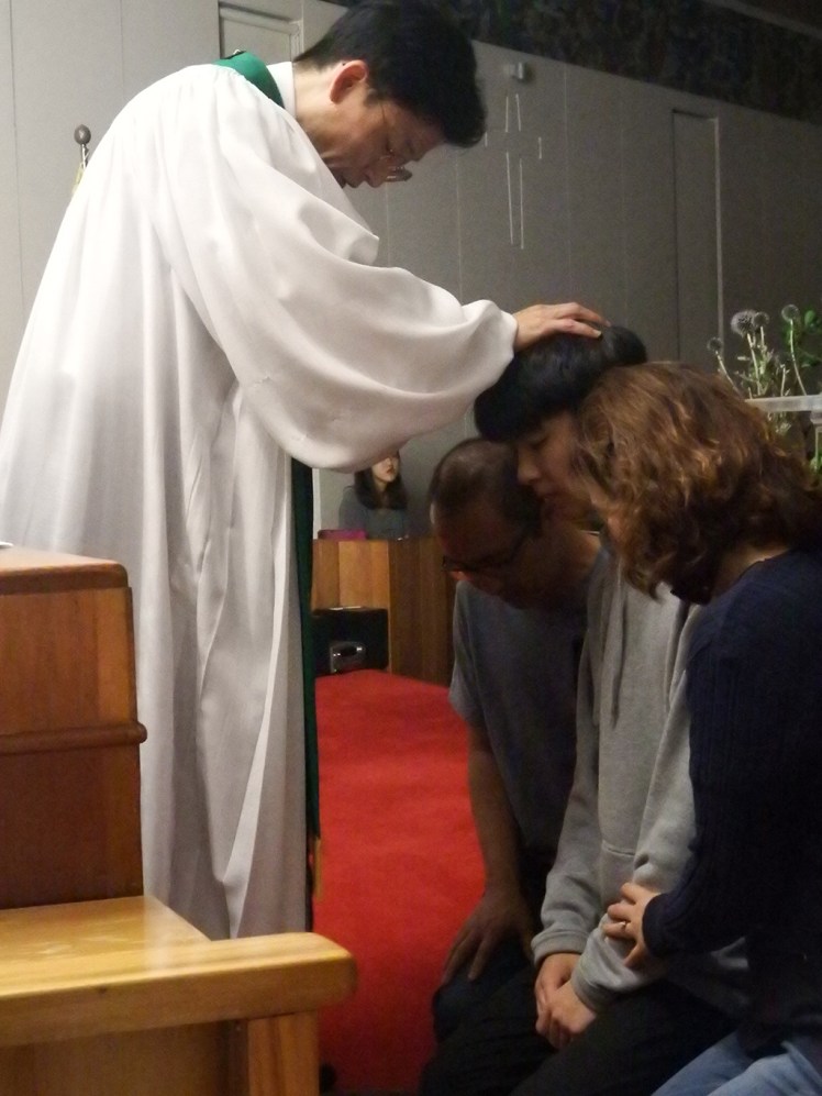 DSCF4871.JPG