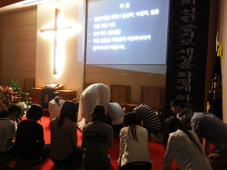 DSCF4938.JPG
