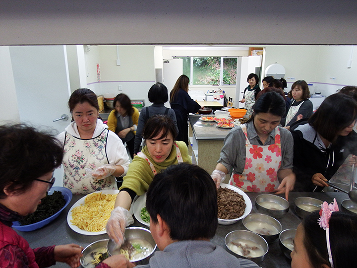 DSCF7313.JPG