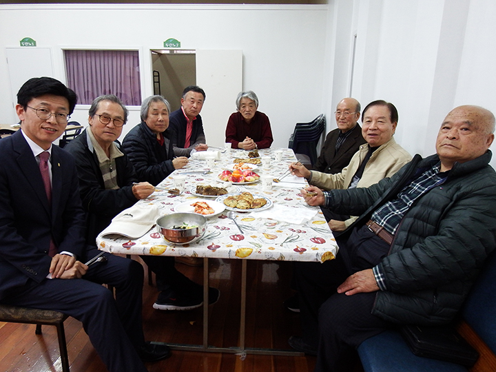 DSCF7314.JPG