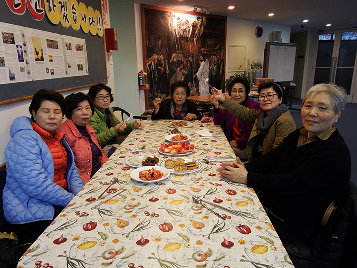 DSCF7318.JPG