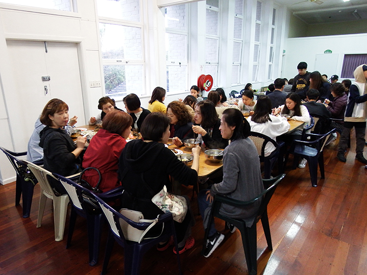 DSCF7320.JPG