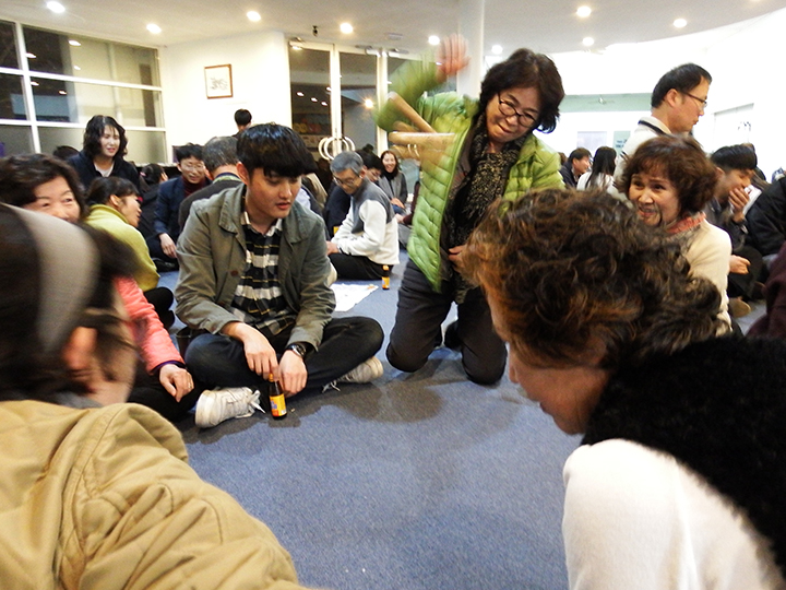 DSCF7364.JPG
